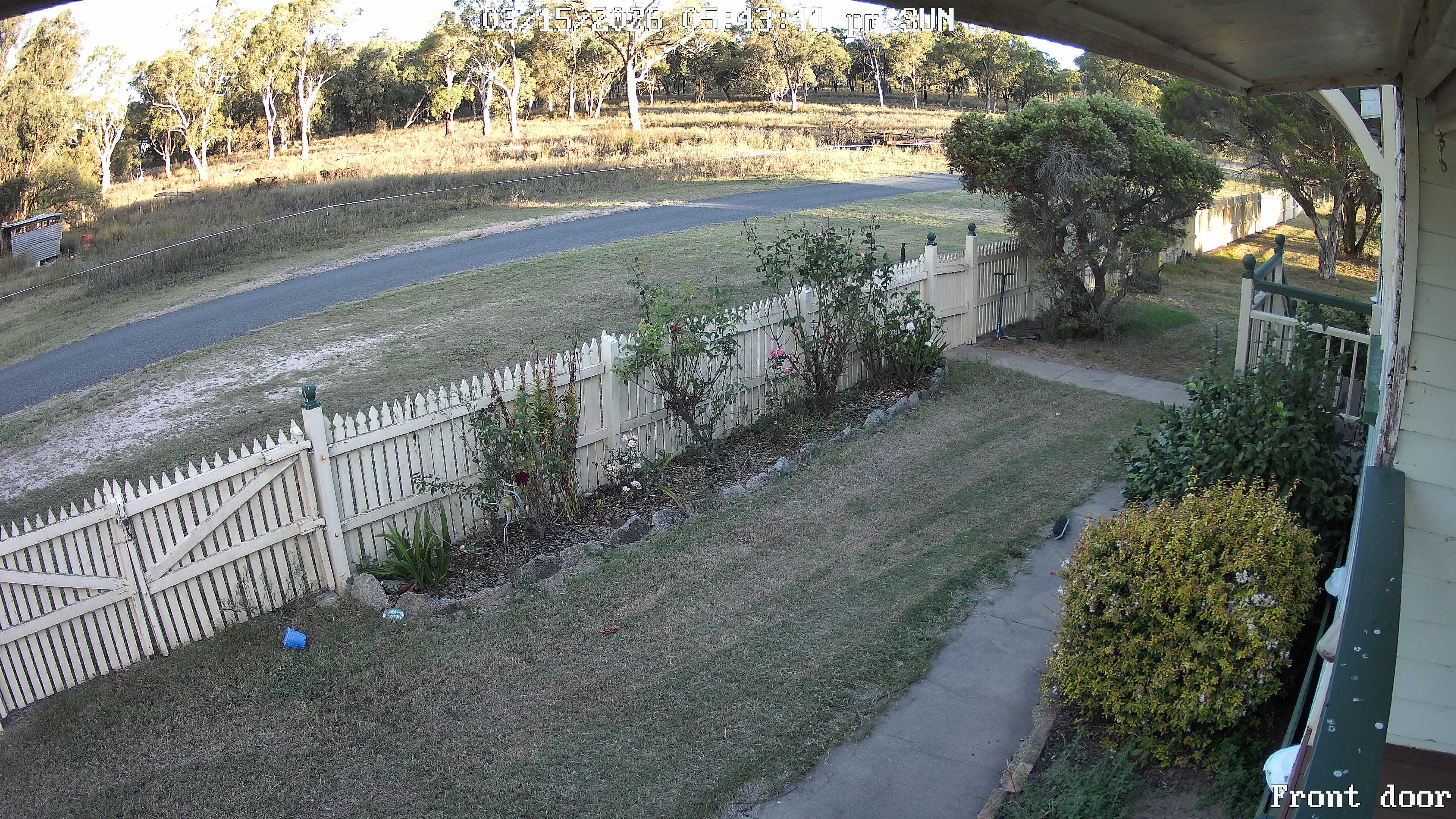 Front door_00_20260315174341.jpg